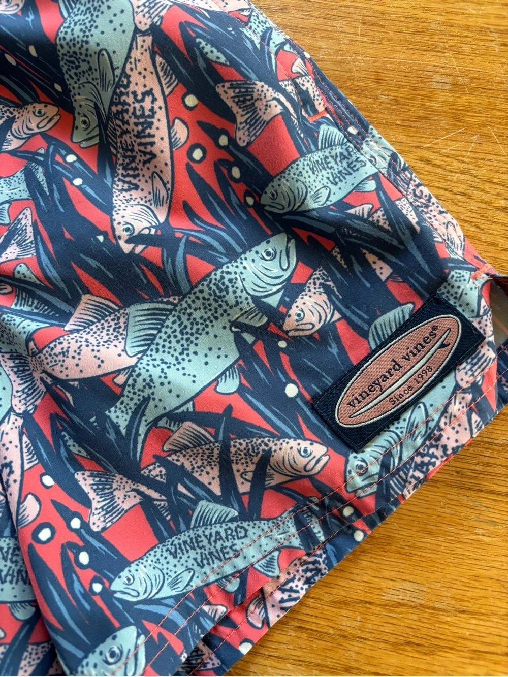 Vineyard Vines vineyard vines